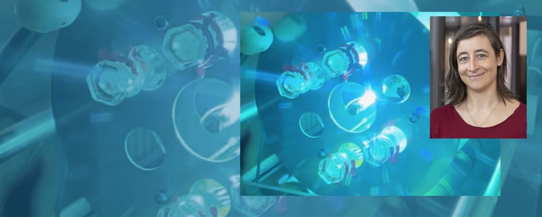 Slider SFB Seminar Jahnke