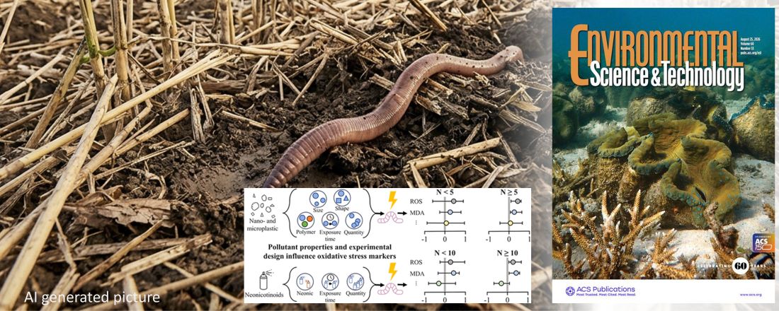 Slider new CRC Microplastics Publication