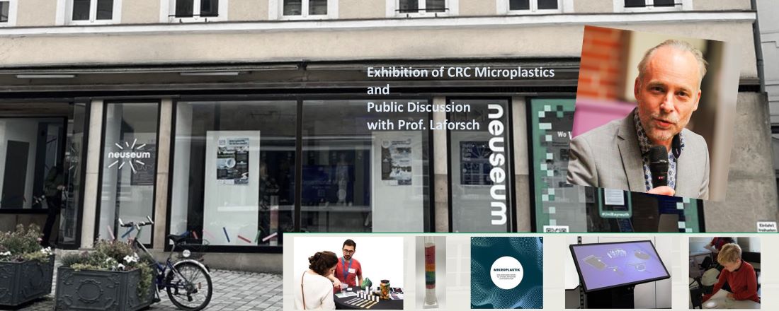 slider_exhibition of crc microplastics at neuseum