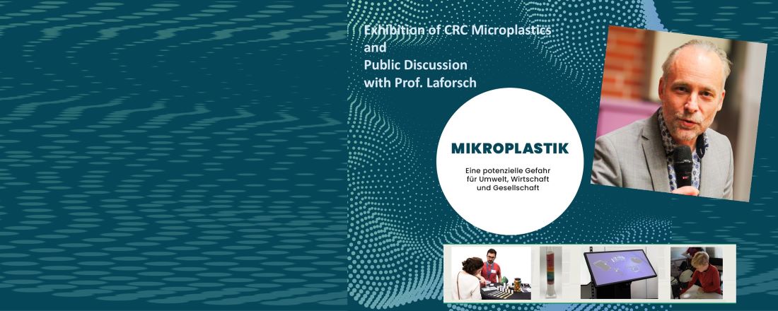 slider_exhibition of crc microplastics at neuseum