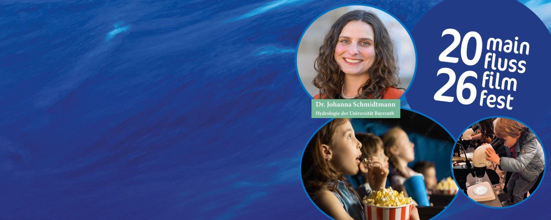 Slider Watermonth March 2026