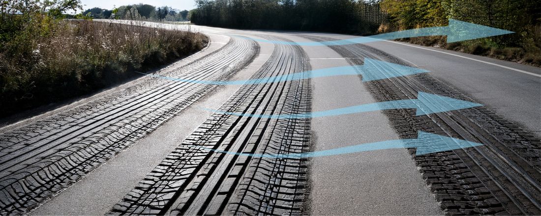 Slider New CRC Publication about the Transport of Tyre Wear Particles
