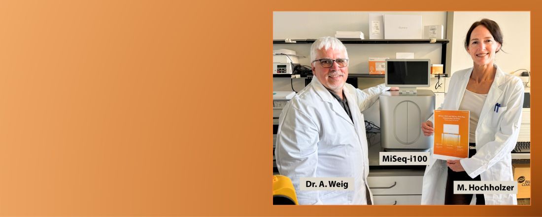 Slider latest DNA-sequencing device