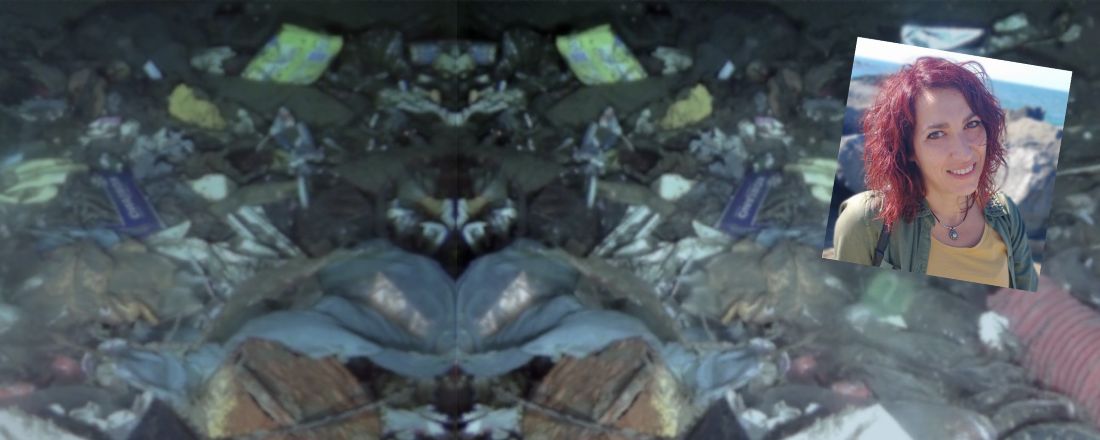 Slider CRC Seminar Dr. Pierdomenico