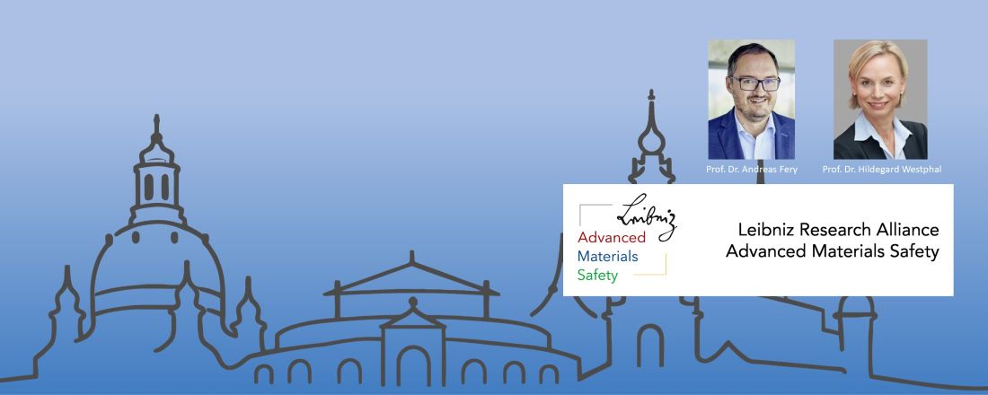 Slider Leibniz LRA AMS