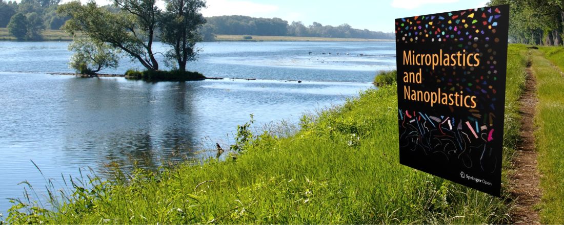 Slider Publication Markus Rolf