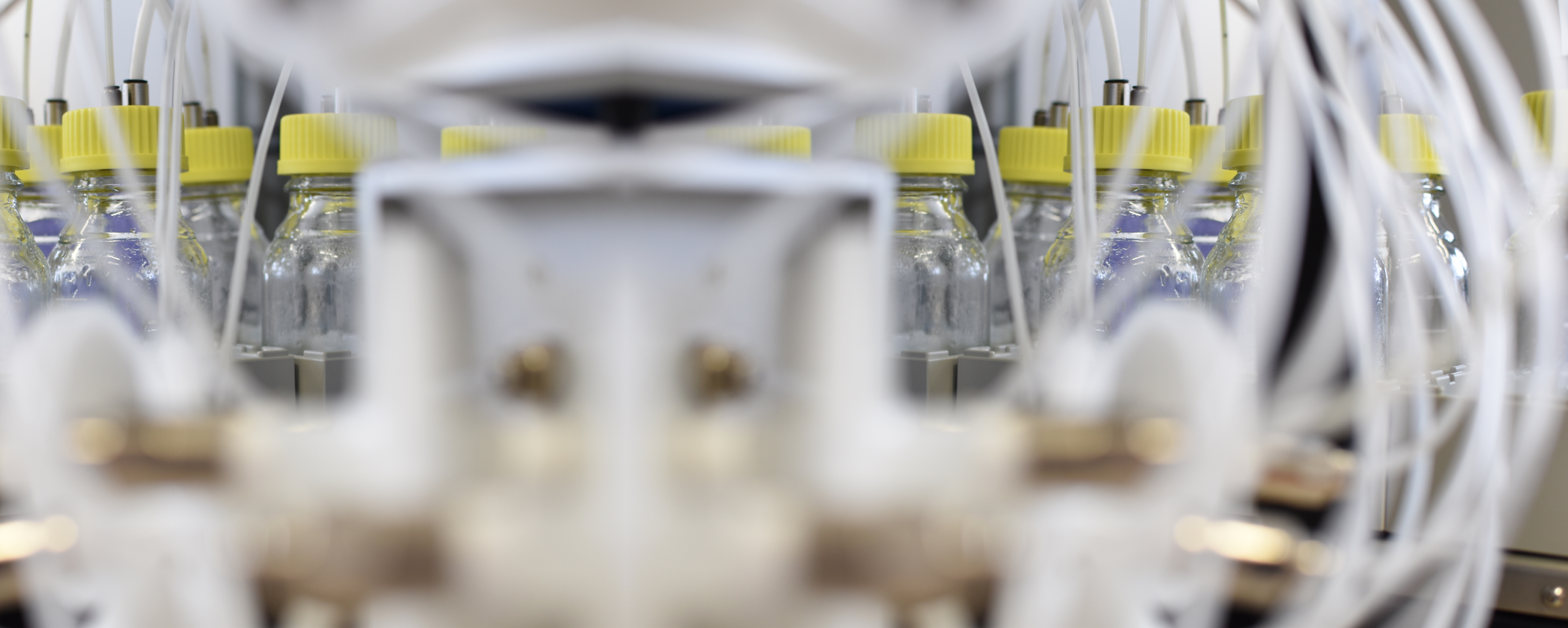 Picture of Micro-Oxymax