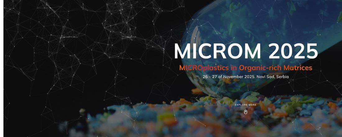 Microm 2025