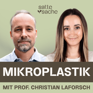 Bild_Podcast_Satte_Sache