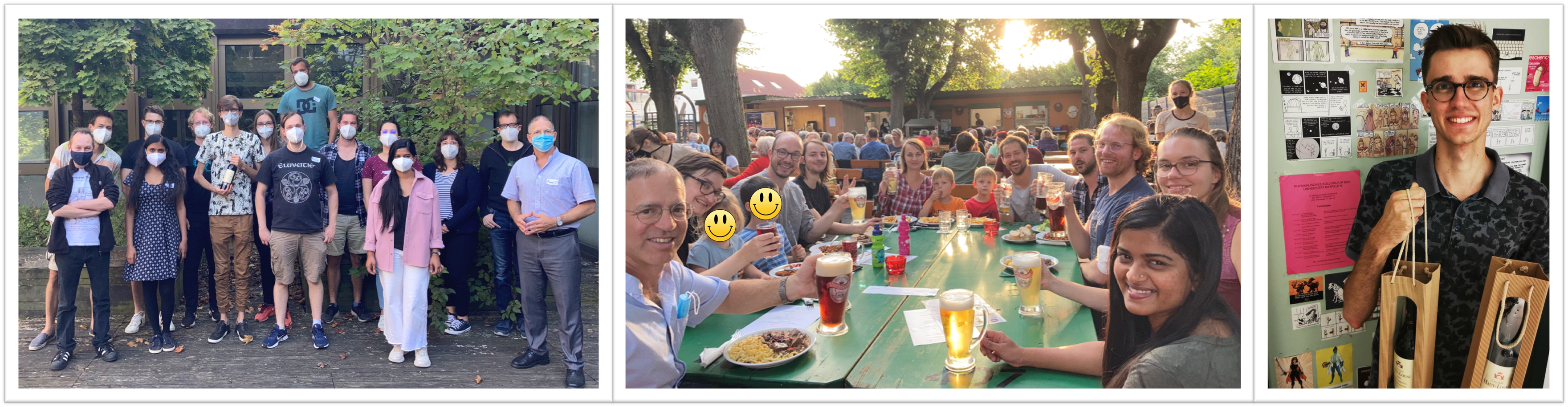 Workshop Write it Right