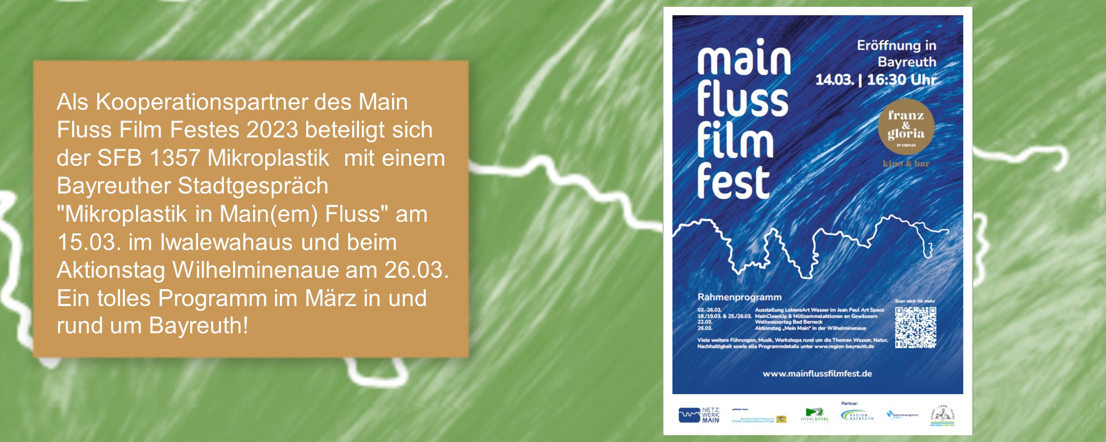 slider mainflussfilmfest