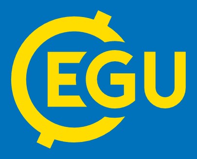 Logo_EGU