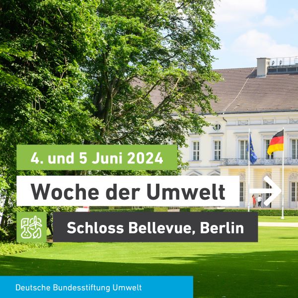 Infobild_dbu_WocheDerUmwelt_2024