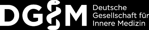 Logo DGMI Congress