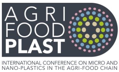 Logo AGRIFOODPLAST
