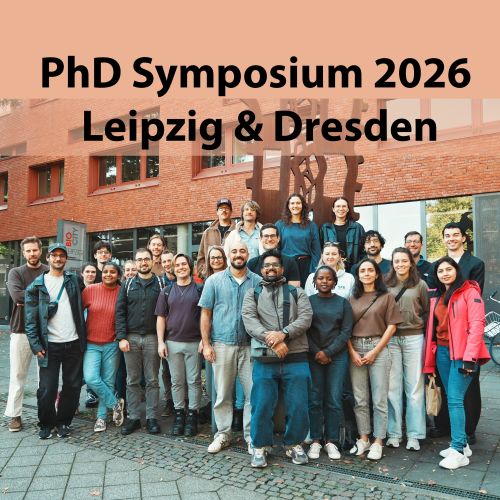 CRC Microplastics PhD Group Picture