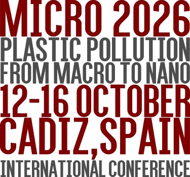 Logo MICRO2026