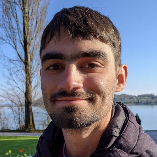 PhD_Matteo-Kumar