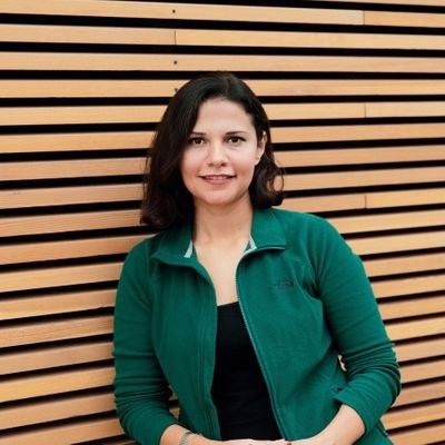 Prof. Dr. Hadeer Elhabashy