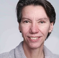 Prof. Dr. Ruth Freitag