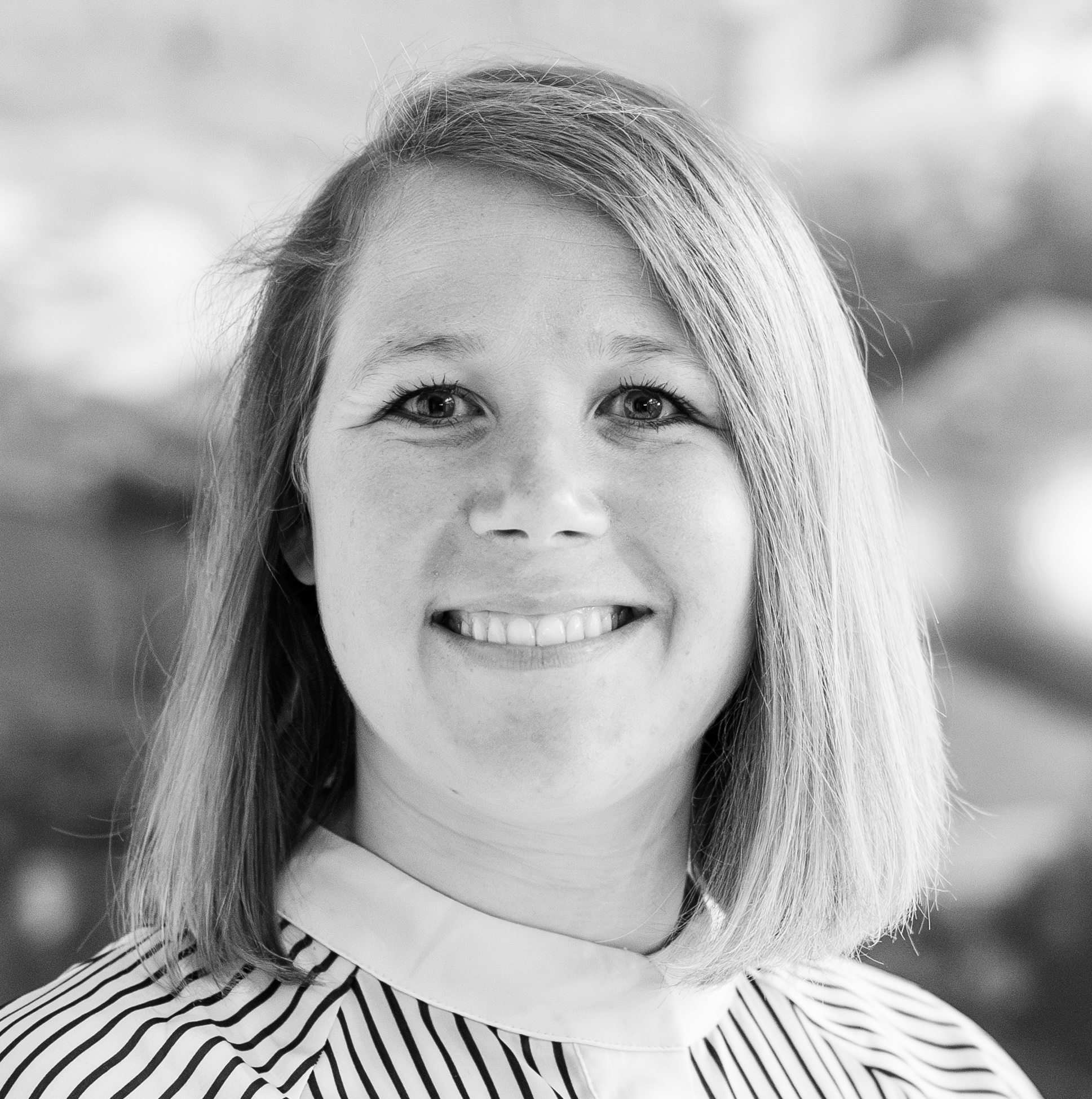 Prof. Dr. Meike Nicole Leiske