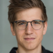 Prof. Dr. Alex Plajer